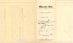 6752109abdf3b8.28076737.pdf page 8