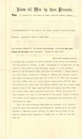 6752109abdf3b8.28076737.pdf page 9