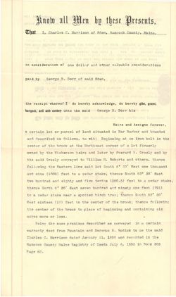 6752109abdf3b8.28076737.pdf page 9