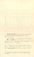 6752109abdf3b8.28076737.pdf page 10