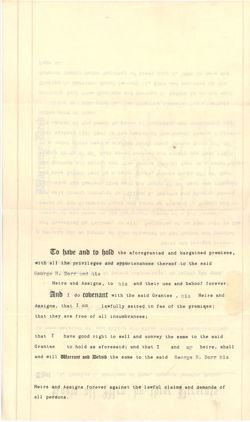 6752109abdf3b8.28076737.pdf page 10