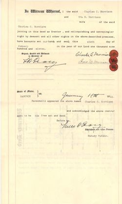 6752109abdf3b8.28076737.pdf page 11