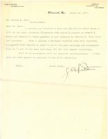 6752109b190371.51848365.pdf page 3