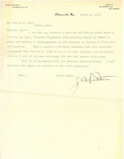 6752109b190371.51848365.pdf page 3