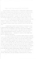 6752109b190371.51848365.pdf page 4