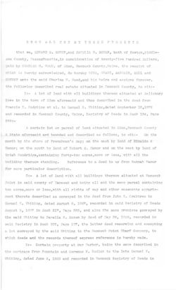 6752109b190371.51848365.pdf page 4