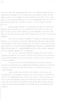 6752109b190371.51848365.pdf page 5