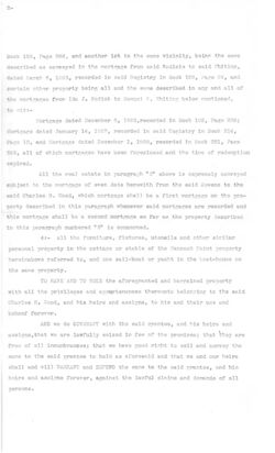 6752109b190371.51848365.pdf page 5