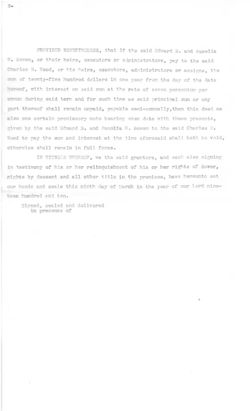 6752109b190371.51848365.pdf page 6