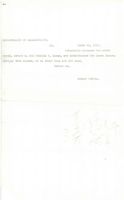6752109b190371.51848365.pdf page 7
