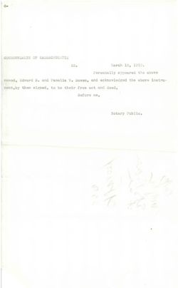 6752109b190371.51848365.pdf page 7