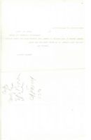 6752109b190371.51848365.pdf page 8