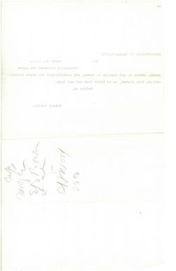 6752109b190371.51848365.pdf page 8