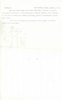 6752109b190371.51848365.pdf page 9
