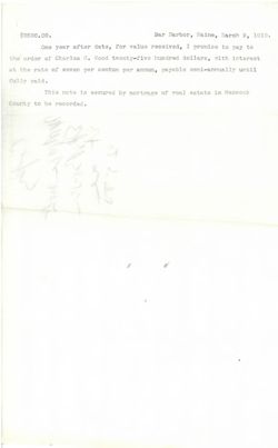 6752109b190371.51848365.pdf page 9