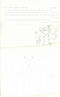 6752109b190371.51848365.pdf page 10