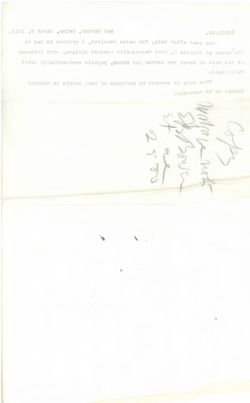 6752109b190371.51848365.pdf page 10