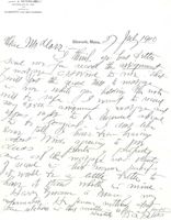 6752109b190371.51848365.pdf page 11
