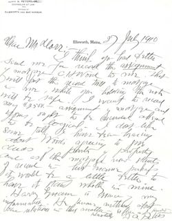 6752109b190371.51848365.pdf page 11