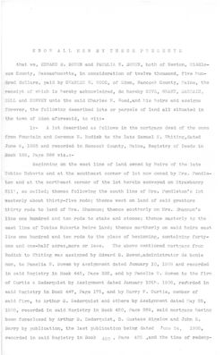 6752109b190371.51848365.pdf page 12