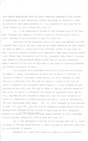 6752109b190371.51848365.pdf page 13