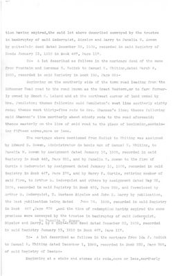 6752109b190371.51848365.pdf page 13