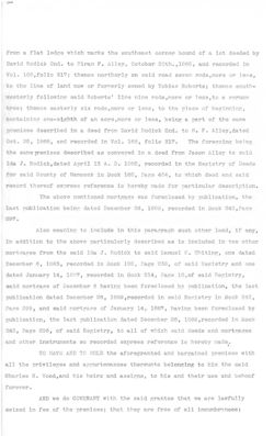 6752109b190371.51848365.pdf page 14