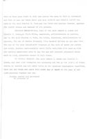 6752109b190371.51848365.pdf page 15