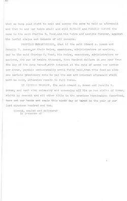 6752109b190371.51848365.pdf page 15