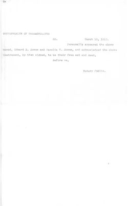 6752109b190371.51848365.pdf page 16