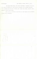 6752109b190371.51848365.pdf page 17