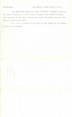 6752109b190371.51848365.pdf page 17