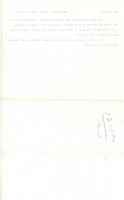 6752109b190371.51848365.pdf page 18