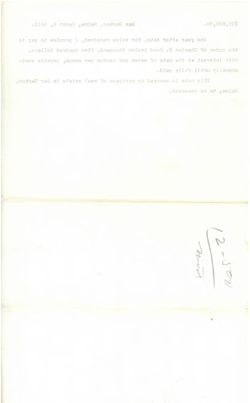 6752109b190371.51848365.pdf page 18