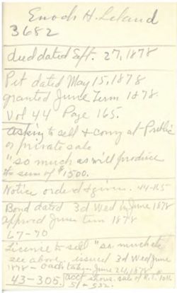 6752109b190371.51848365.pdf page 19