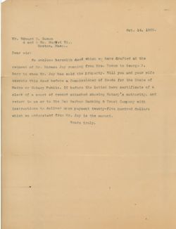 6752109b190371.51848365.pdf page 20