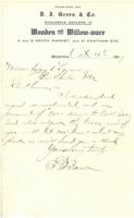 6752109b190371.51848365.pdf page 21