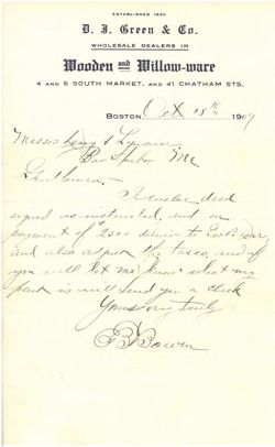 6752109b190371.51848365.pdf page 21