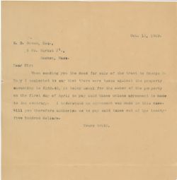 6752109b190371.51848365.pdf page 22