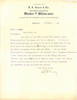 6752109b190371.51848365.pdf page 23
