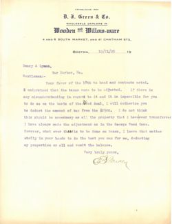 6752109b190371.51848365.pdf page 23