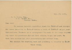 6752109b190371.51848365.pdf page 24