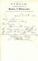 6752109b190371.51848365.pdf page 25