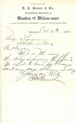 6752109b190371.51848365.pdf page 25