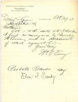 6752109b190371.51848365.pdf page 26