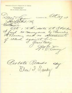 6752109b190371.51848365.pdf page 26