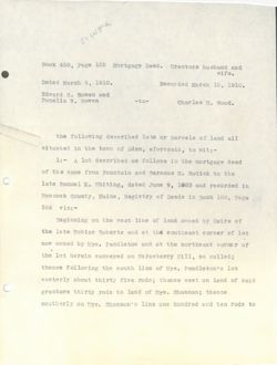 6752109b190371.51848365.pdf page 27