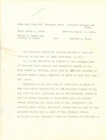 6752109b190371.51848365.pdf page 28
