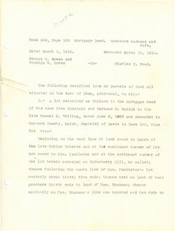 6752109b190371.51848365.pdf page 28