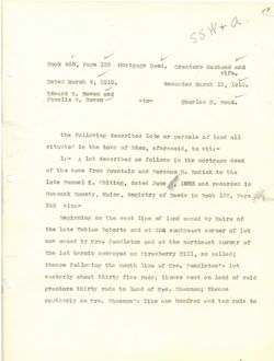 6752109b190371.51848365.pdf page 29